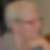 Photo de profil de Dominique Fauquet