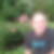 Photo de profil de Herve Fleury