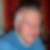Photo de profil de Joseph Charon