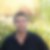 Photo de profil de Didier Feugra