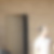 Photo de profil de Lucien Garcia