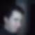 Photo de profil de Harold Perrutel