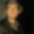 Photo de profil de Thierry Laurent