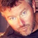 Photo de profil de Frederic Cartron