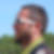 Photo de profil de Dabadie Christophe
