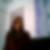 Photo de profil de Isabelle Jacq