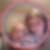 Photo de profil de Philippe Plouvin