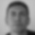 Photo de profil de Michel Orriols