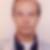 Photo de profil de Jean-Marie Alfonso