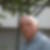 Photo de profil de Claude Gilson