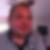 Photo de profil de Gilles Terray