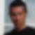 Photo de profil de Christophe L'otellier