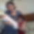 Photo de profil de Lamia Bouhank