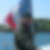 Photo de profil de Andre Morlaes