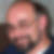 Photo de profil de Roger Delaunay