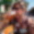 Photo de profil de Lydie Bouet