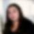 Photo de profil de Marie-Ange Gamacho