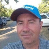 Photo de profil de Paul Fraboulet
