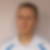 Photo de profil de Stéphane Hery