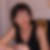 Photo de profil de Lysiane Camus