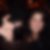 Photo de profil de Soizick Nedelec