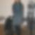 Photo de profil de Sebastien Rousselle