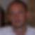 Photo de profil de Jean Paul Levecq