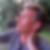 Photo de profil de Gilles Beraud