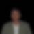 Photo de profil de Benoit Angot
