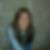 Photo de profil de Emmanuelle Dayre