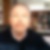 Photo de profil de Jacques Escourrou