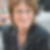 Photo de profil de Véronique Aubertin