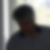 Photo de profil de Pierre Charleux