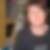 Photo de profil de Marie-Noëlle Valo