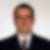 Photo de profil de Nicolas Beynet