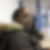 Photo de profil de Soifia Bacar