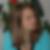Photo de profil de Elodie Douvier Deville