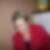 Photo de profil de Nicole Champel