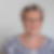 Photo de profil de Martine Moutier