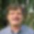 Photo de profil de Philippe Claviere