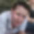 Photo de profil de Déborah Beyaert