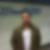 Photo de profil de Samir Mihoubi