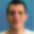 Photo de profil de Julien Dupraz