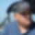 Photo de profil de Fabrice Alvarez