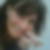 Photo de profil de Delphine Averseng
