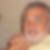 Photo de profil de Raymond Candela
