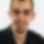 Photo de profil de David Barthel