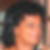 Photo de profil de Marie Demazy