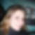 Photo de profil de Stéphanie Grenesche