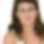 Photo de profil de Maria Monsanto